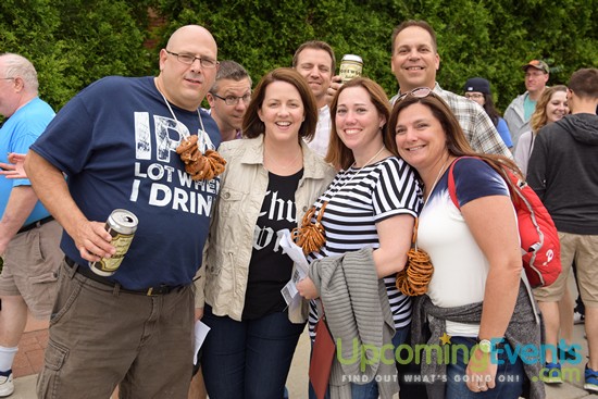 All Star Craft Beer & Wine Festival - Gallery 2
