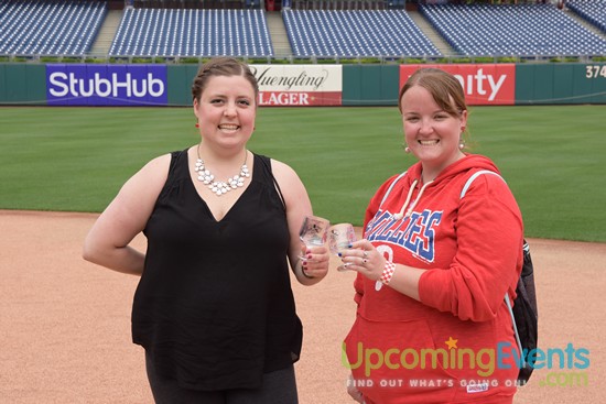 All Star Craft Beer & Wine Festival - Gallery 2