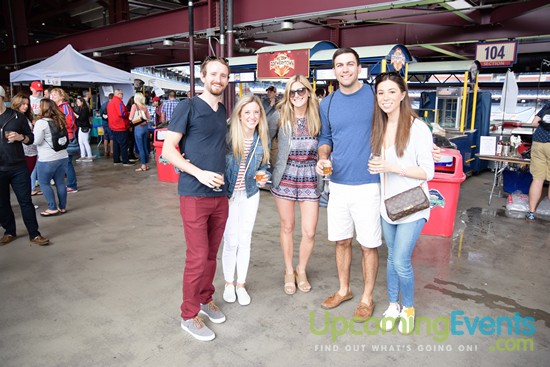 All Star Craft Beer & Wine Festival - Gallery 2