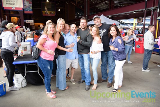All Star Craft Beer & Wine Festival - Gallery 2