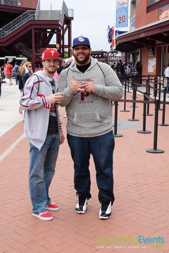 All Star Craft Beer & Wine Festival - Gallery 2