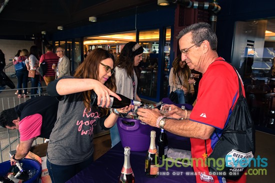 All Star Craft Beer & Wine Festival - Gallery 2