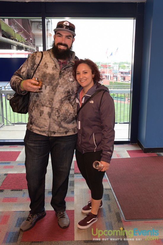 All Star Craft Beer & Wine Festival - Gallery 2