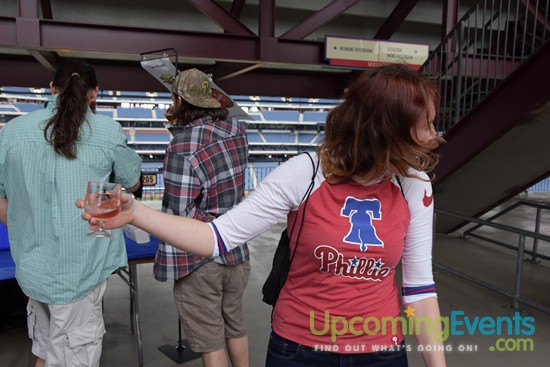 All Star Craft Beer & Wine Festival - Gallery 2