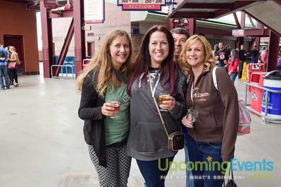 All Star Craft Beer & Wine Festival - Gallery 2