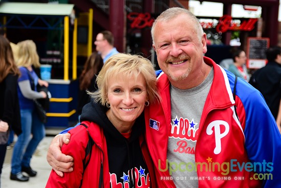 All Star Craft Beer & Wine Festival - Gallery 2