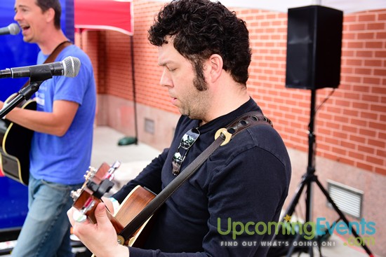 All Star Craft Beer & Wine Festival - Gallery 2