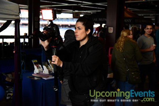 All Star Craft Beer & Wine Festival - Gallery 2