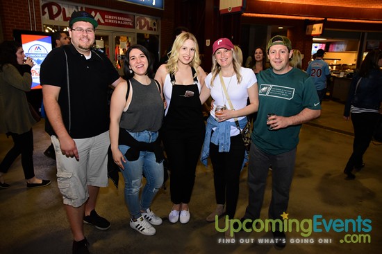 All Star Craft Beer & Wine Festival - Gallery 2