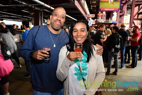 All Star Craft Beer & Wine Festival - Gallery 2