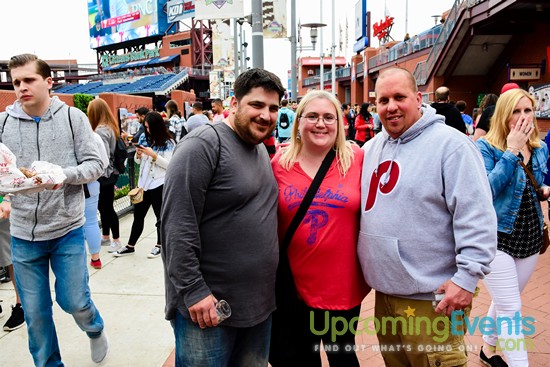 All Star Craft Beer & Wine Festival - Gallery 2