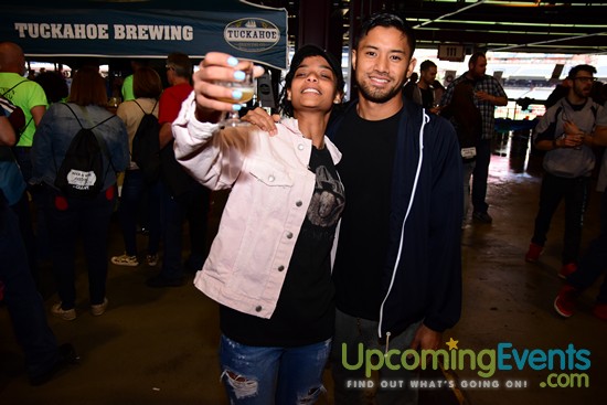 All Star Craft Beer & Wine Festival - Gallery 2