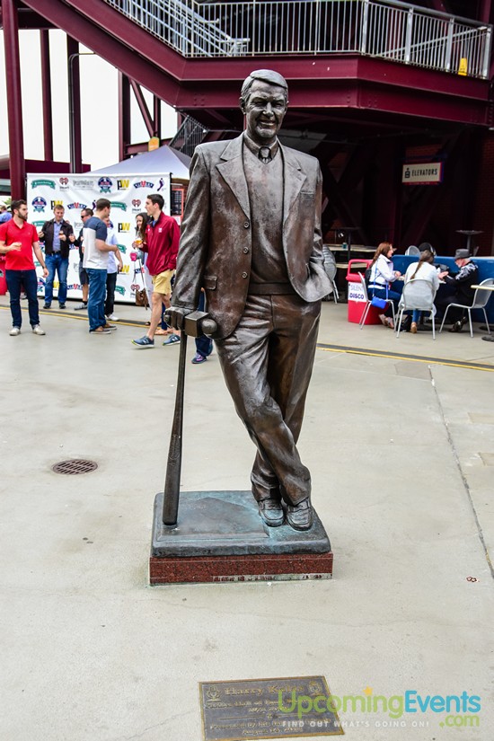 All Star Craft Beer & Wine Festival - Gallery 2