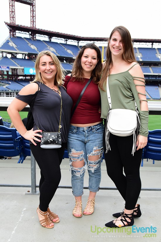 All Star Craft Beer & Wine Festival - Gallery 2