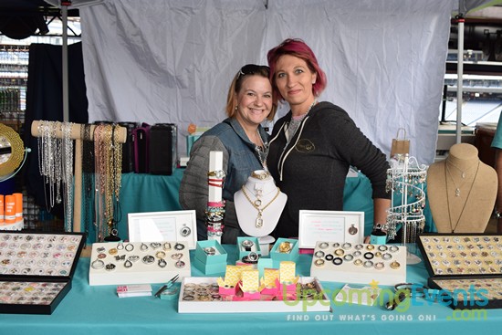 All Star Craft Beer & Wine Festival - Gallery 3