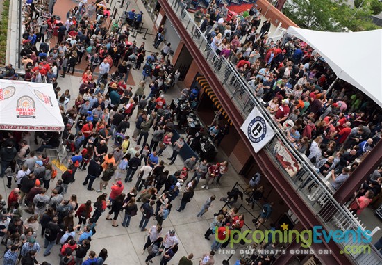 All Star Craft Beer & Wine Festival - Gallery 3