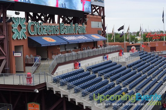 All Star Craft Beer & Wine Festival - Gallery 3