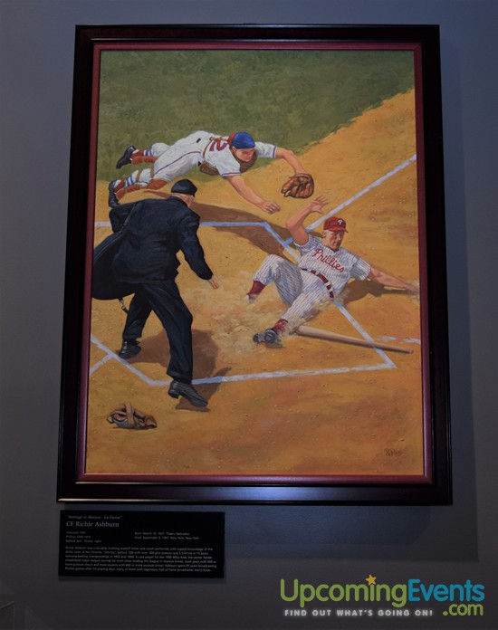 All Star Craft Beer & Wine Festival - Gallery 3