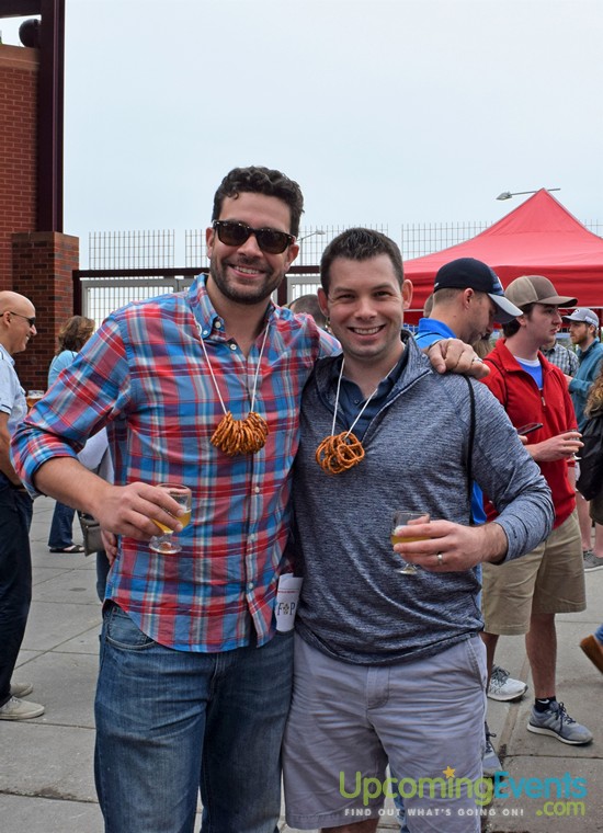 All Star Craft Beer & Wine Festival - Gallery 3