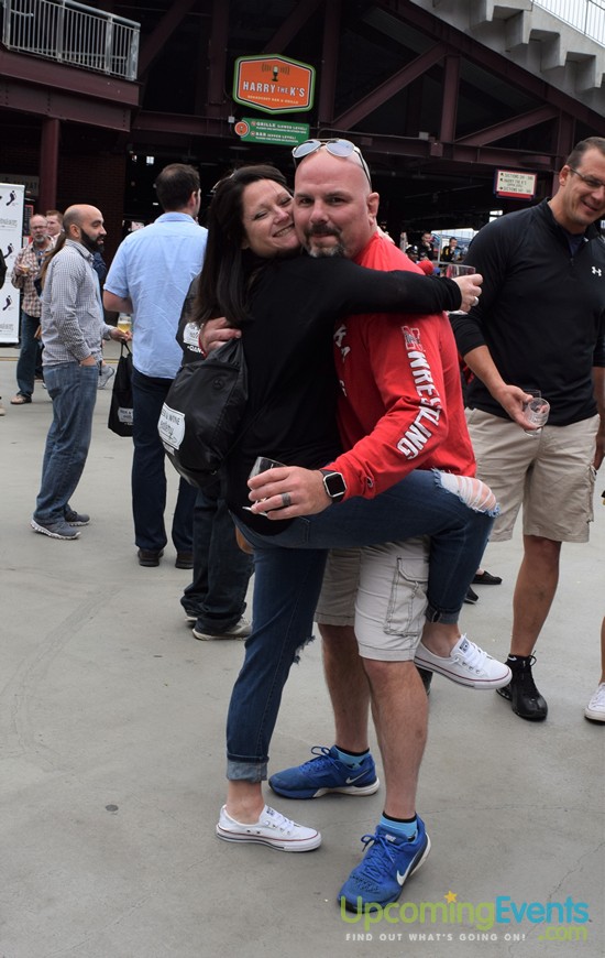 All Star Craft Beer & Wine Festival - Gallery 3