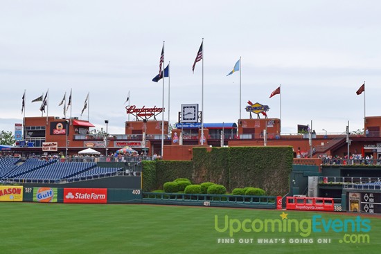 All Star Craft Beer & Wine Festival - Gallery 3