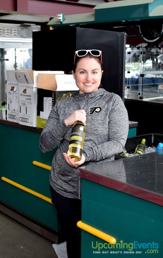 All Star Craft Beer & Wine Festival - Gallery 3