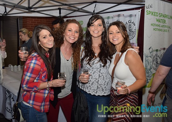 All Star Craft Beer & Wine Festival - Gallery 3