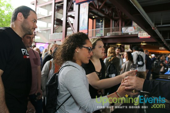 All Star Craft Beer & Wine Festival - Gallery 4