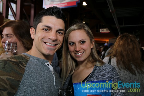 All Star Craft Beer & Wine Festival - Gallery 4