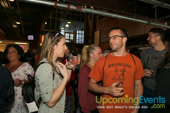 All Star Craft Beer & Wine Festival - Gallery 4