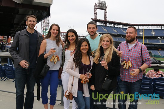 All Star Craft Beer & Wine Festival - Gallery 4