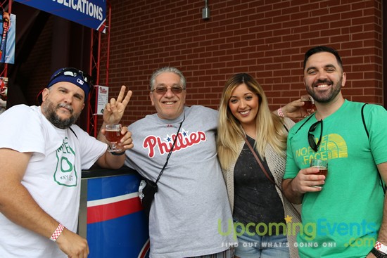 All Star Craft Beer & Wine Festival - Gallery 4