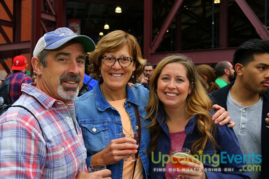 All Star Craft Beer & Wine Festival - Gallery 4