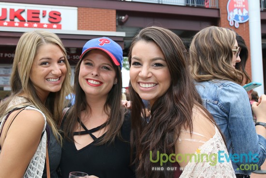 All Star Craft Beer & Wine Festival - Gallery 4