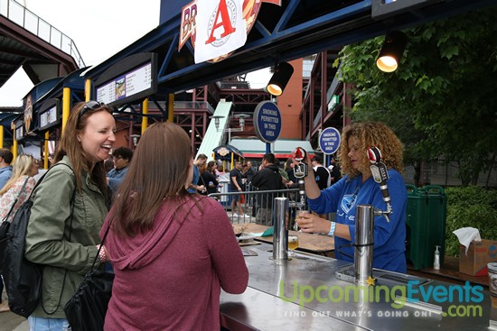 All Star Craft Beer & Wine Festival - Gallery 4