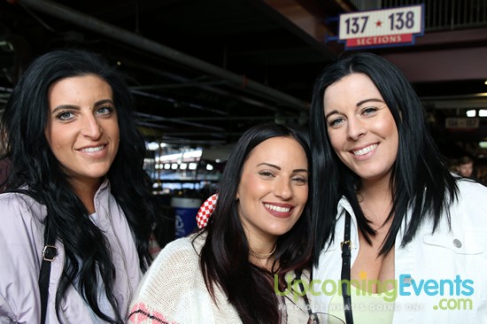 All Star Craft Beer & Wine Festival - Gallery 4