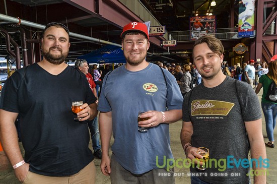 All Star Craft Beer & Wine Festival - Gallery 5
