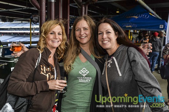 All Star Craft Beer & Wine Festival - Gallery 5