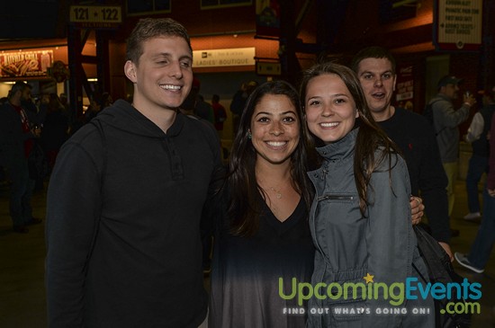 All Star Craft Beer & Wine Festival - Gallery 5