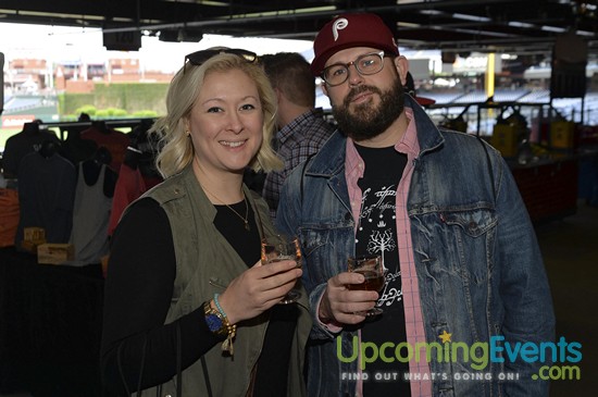 All Star Craft Beer & Wine Festival - Gallery 5
