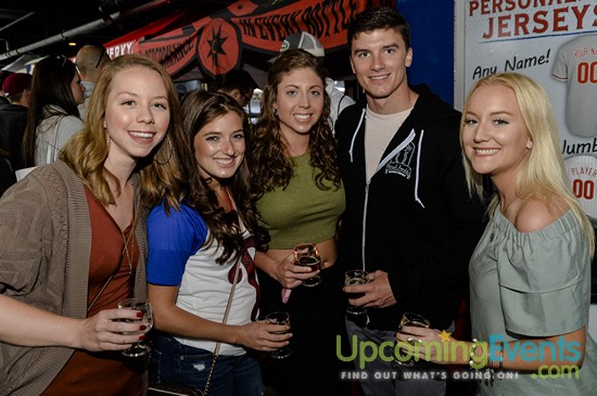 All Star Craft Beer & Wine Festival - Gallery 5
