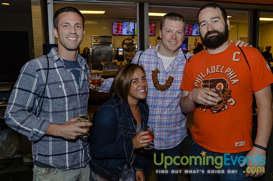 All Star Craft Beer & Wine Festival - Gallery 5