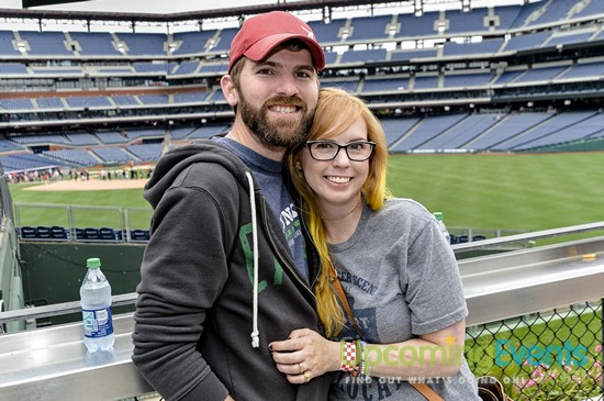 All Star Craft Beer & Wine Festival - Gallery 5