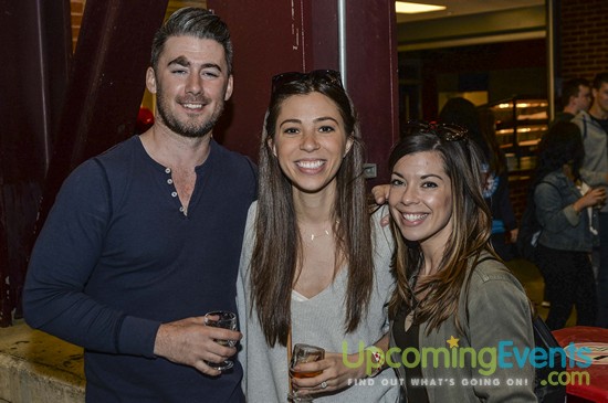 All Star Craft Beer & Wine Festival - Gallery 5