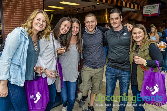 All Star Craft Beer & Wine Festival - Gallery 5