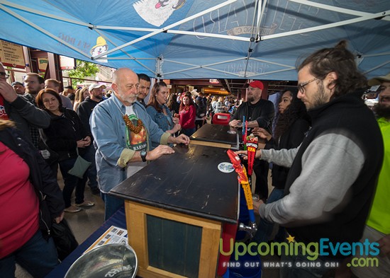 All Star Craft Beer & Wine Festival - Gallery 6