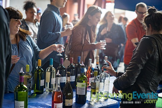 All Star Craft Beer & Wine Festival - Gallery 6