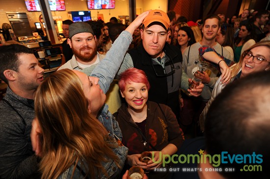 All Star Craft Beer & Wine Festival - Gallery 7