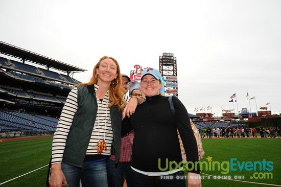 All Star Craft Beer & Wine Festival - Gallery 7