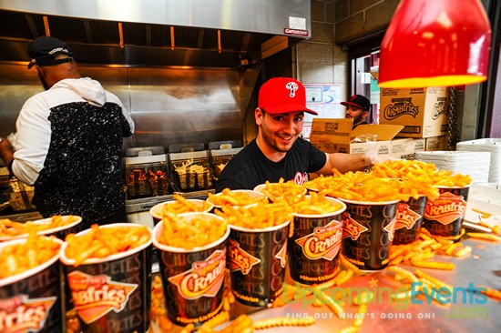 All Star Craft Beer & Wine Festival - Gallery 7